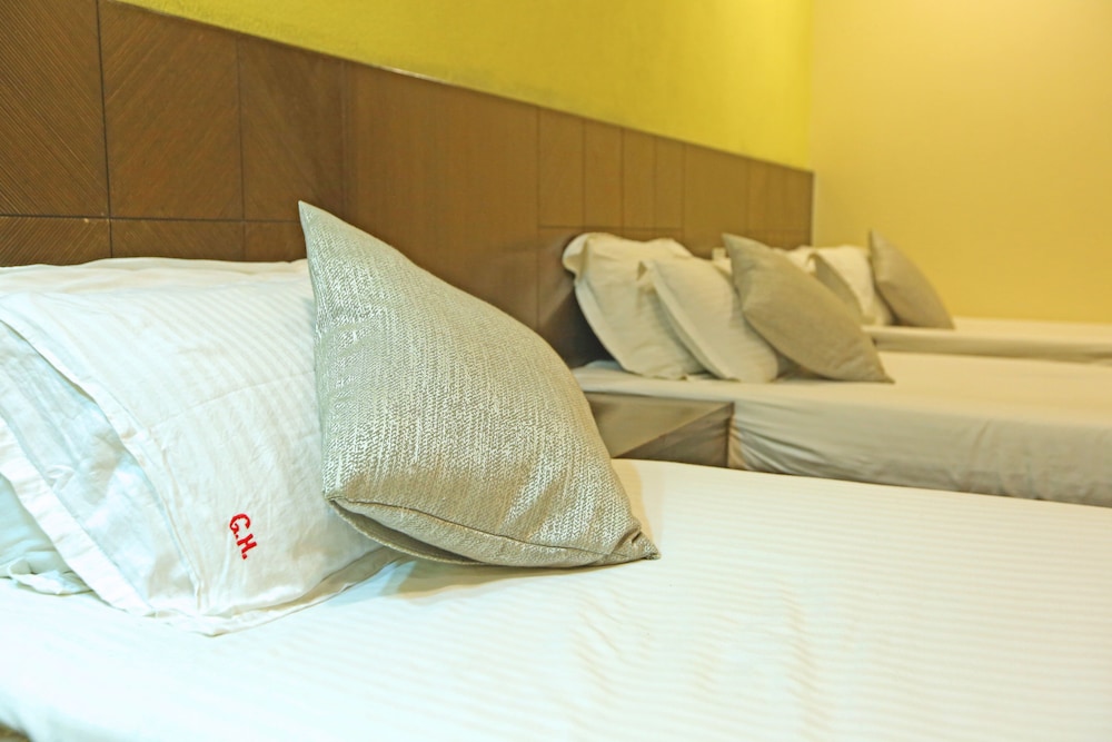 Superior Triple Room - Photo 5