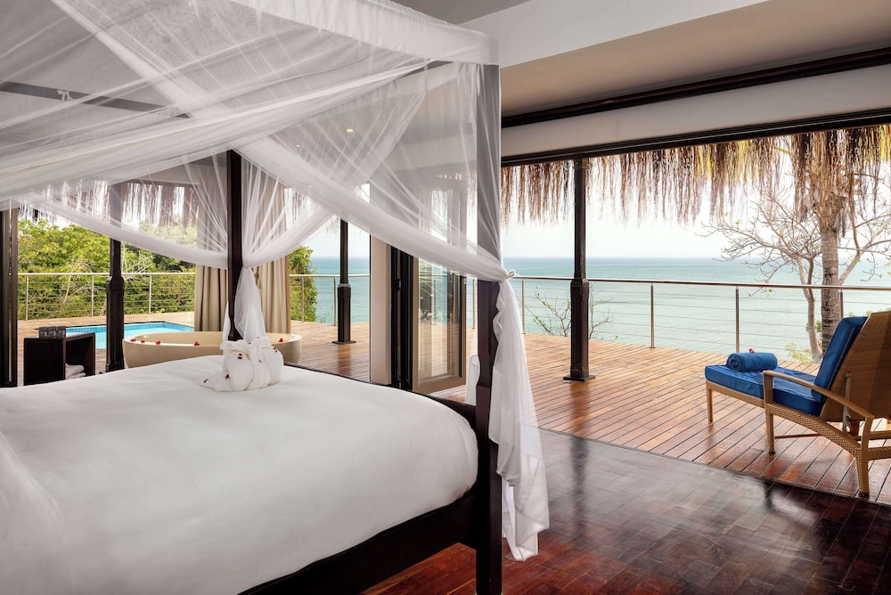 Anantara Pool Villa photo 1