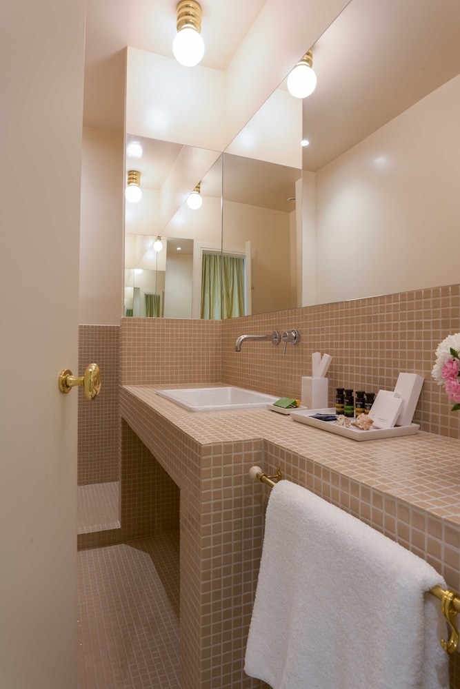 Design Studio Suite photo 3