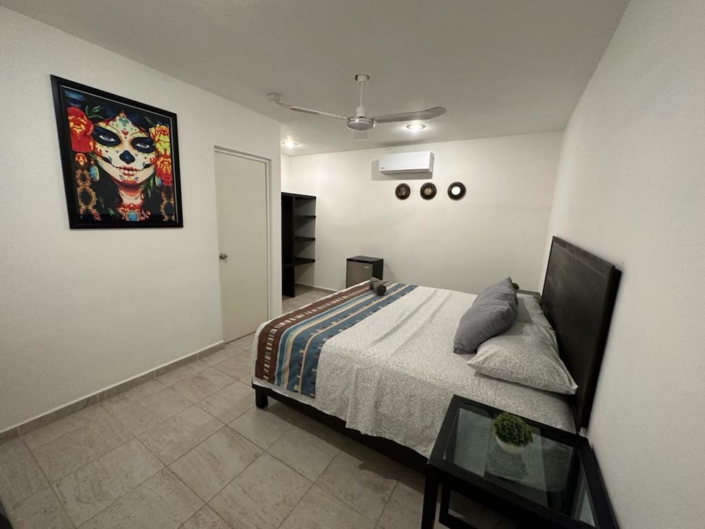 King size - Photo 1