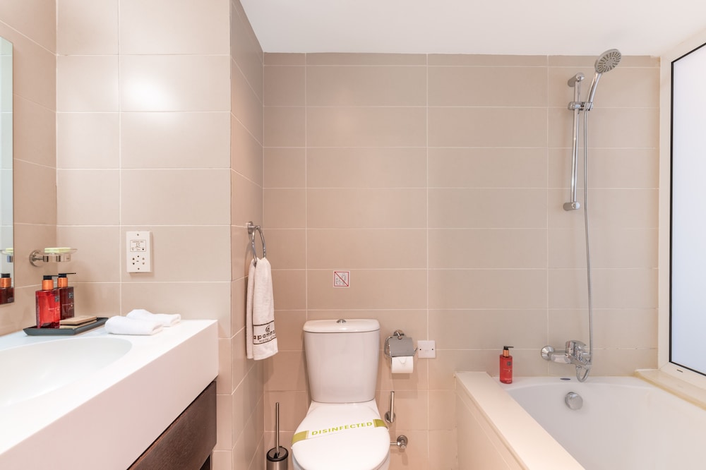 Grand Suite, Sea View - Photo 10