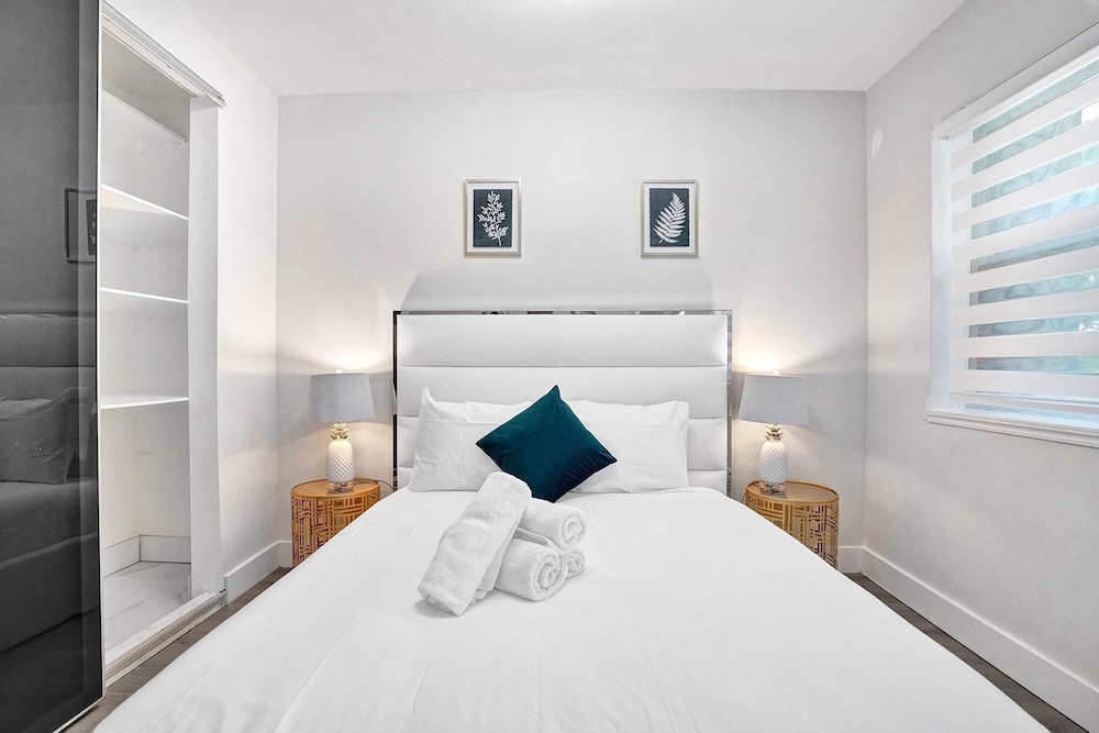 Comfort Apartment, 2 Bedrooms, Kitchen photo 2