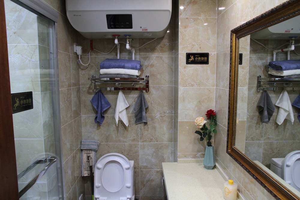 Deluxe Suite photo 3
