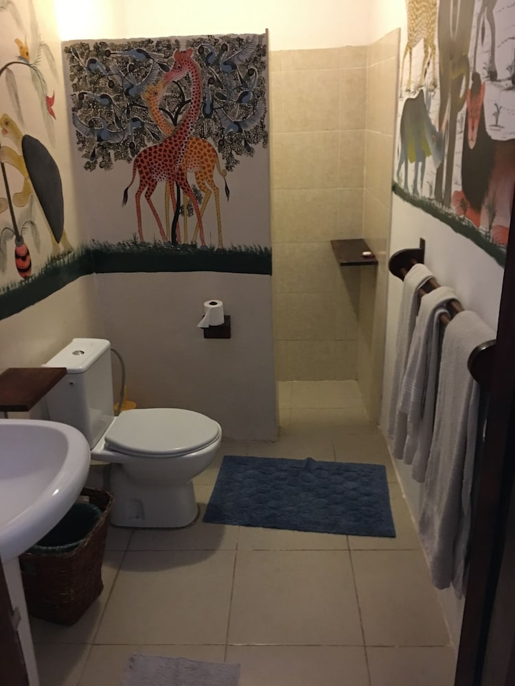 Classic Double Room, 1 Queen Bed, Ocean View