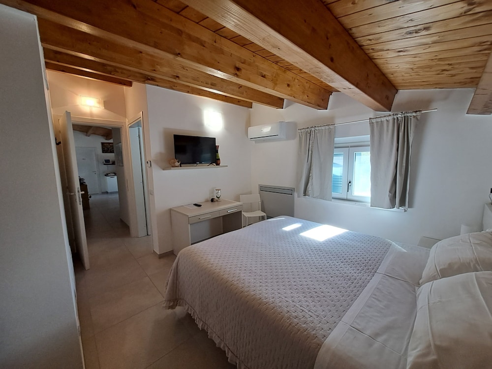 Room photo 1