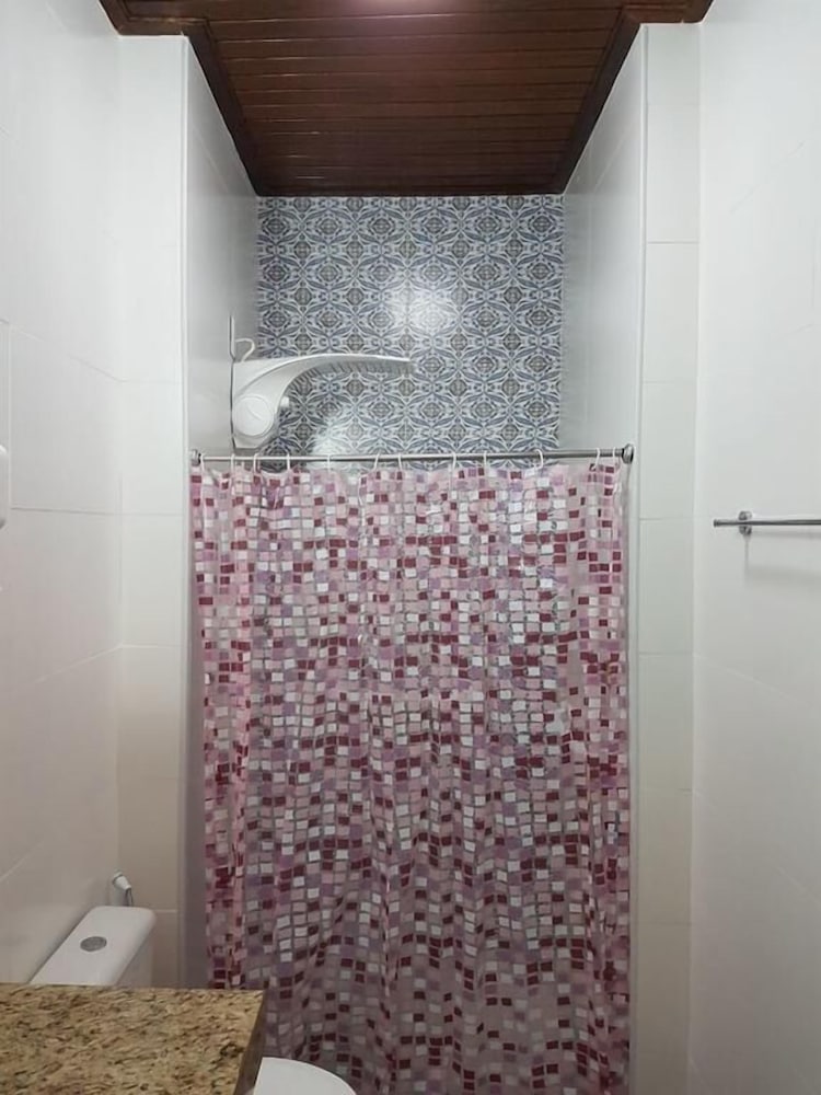 Shared Dormitory (Quarto Dois) photo 2