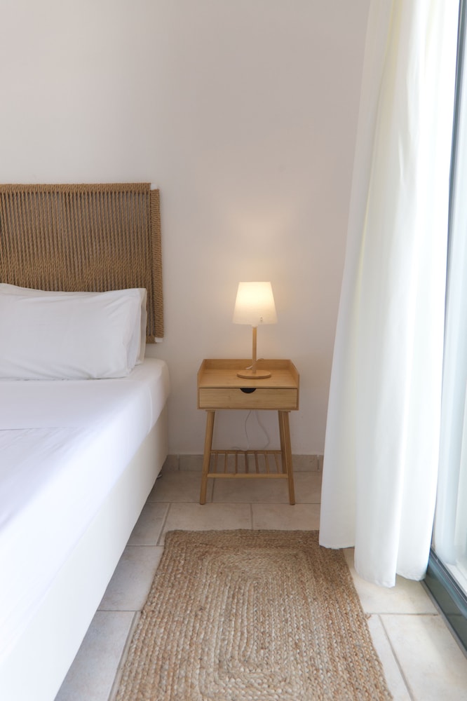 Standard Apartment, 1 Bedroom photo 3