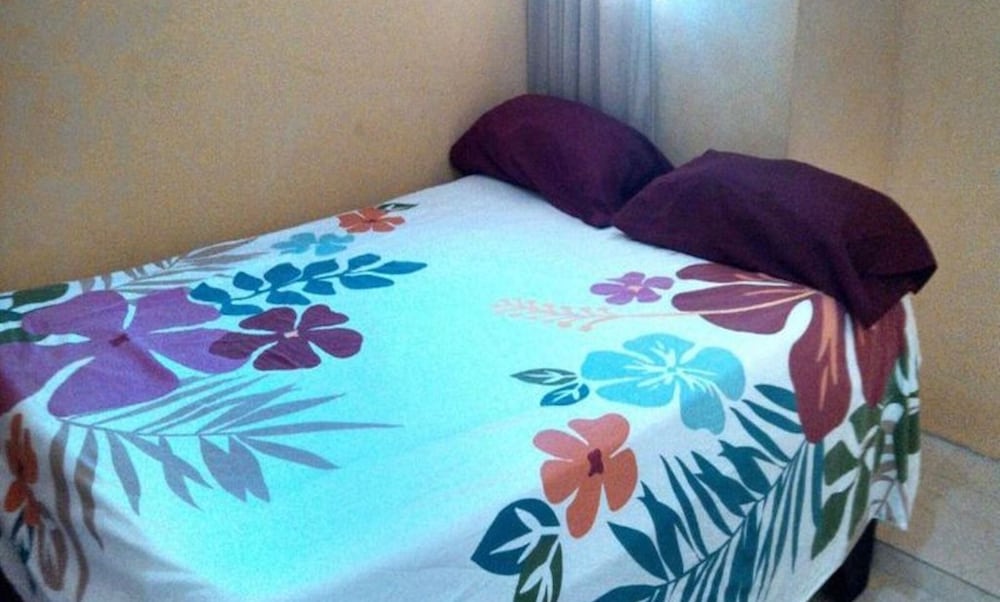 Apartment, 1 Bedroom, Private Pool