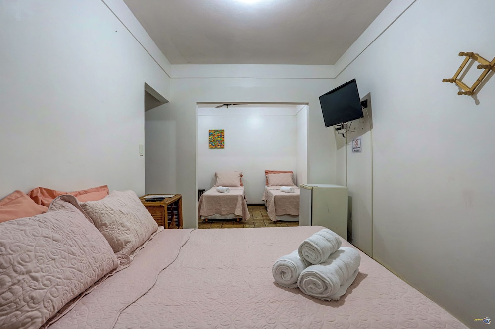 Standard Room photo 1