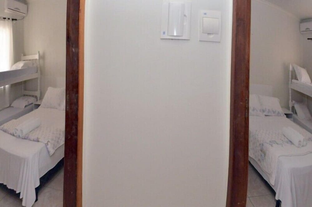 Apartment, Non Smoking photo 2
