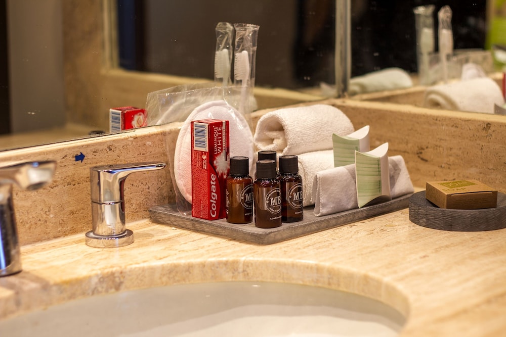 Junior Suite - Photo 5