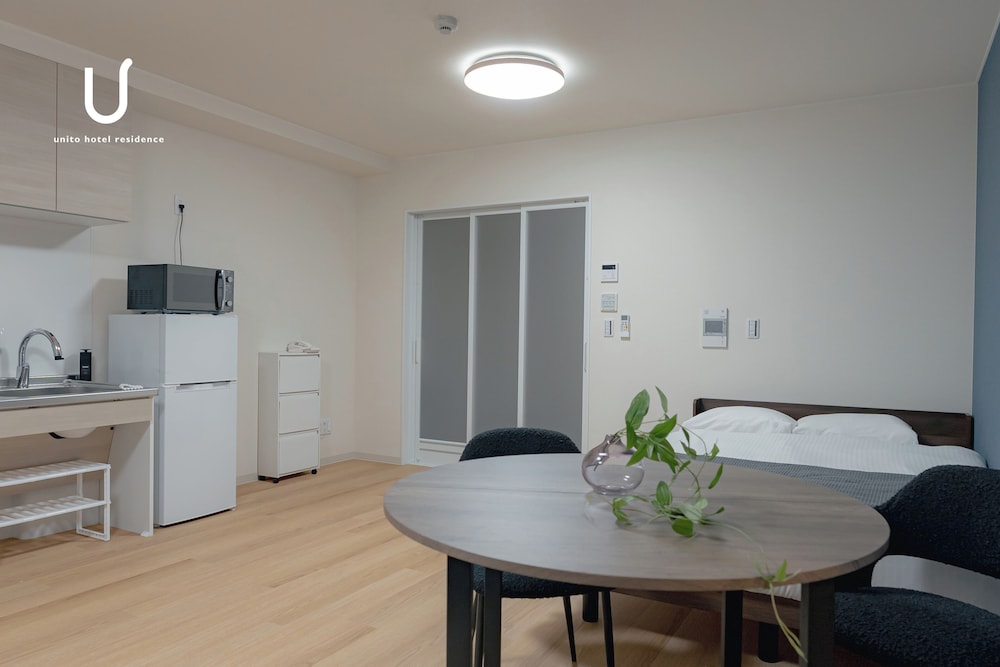 Comfort Double Room, Mobility Accessible