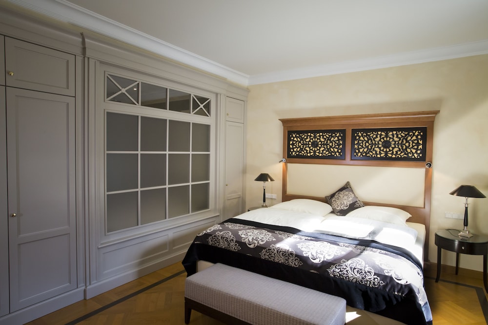 Suite, Non Smoking photo 2