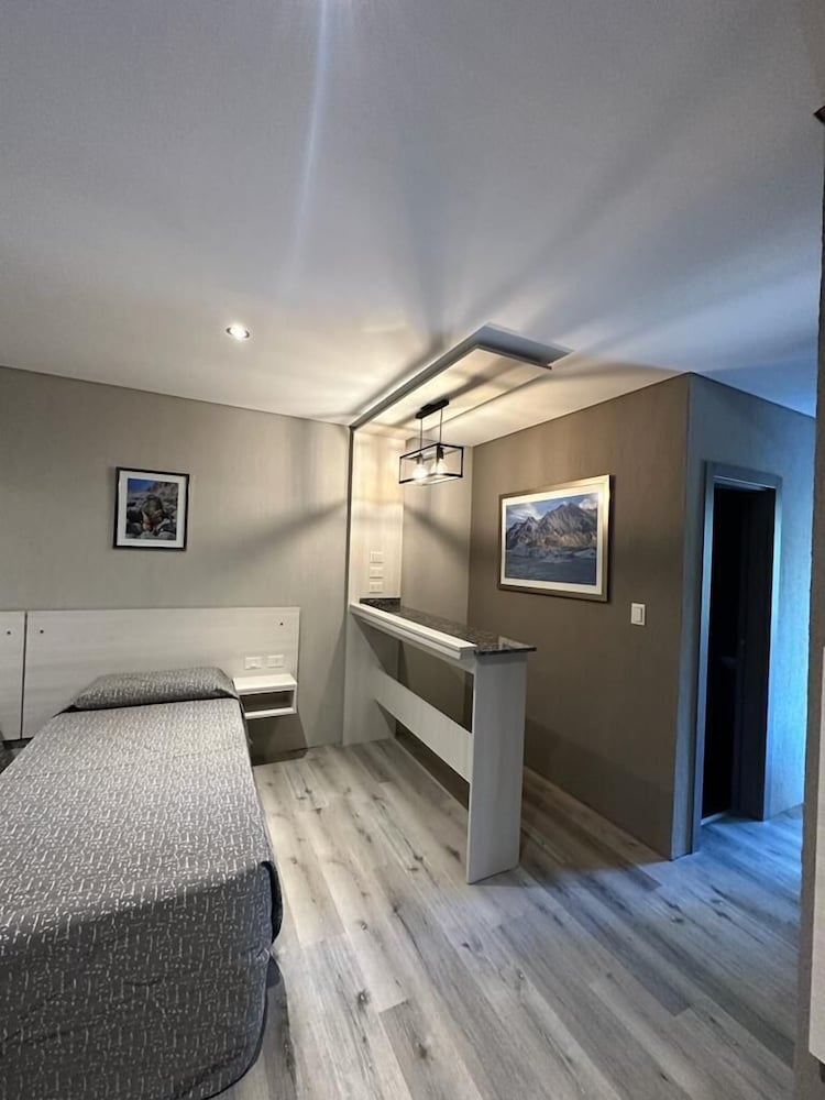 Comfort Triple Room photo 3