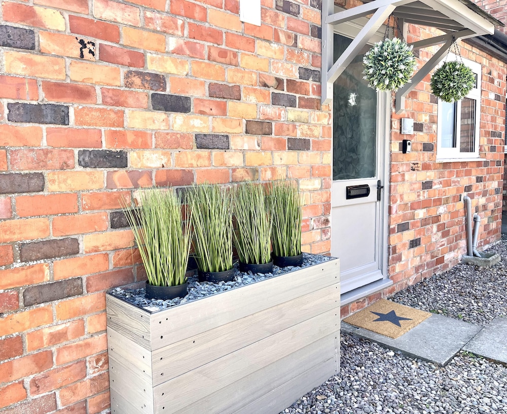 House photo 2