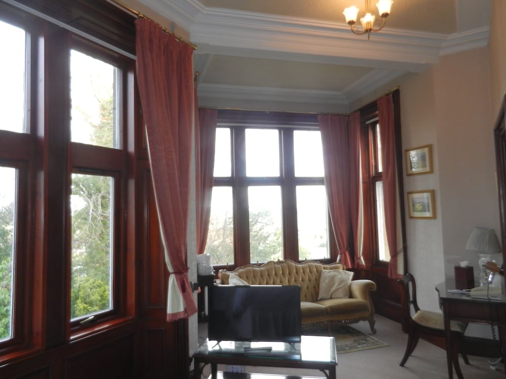 Superior Double Room - Photo 3