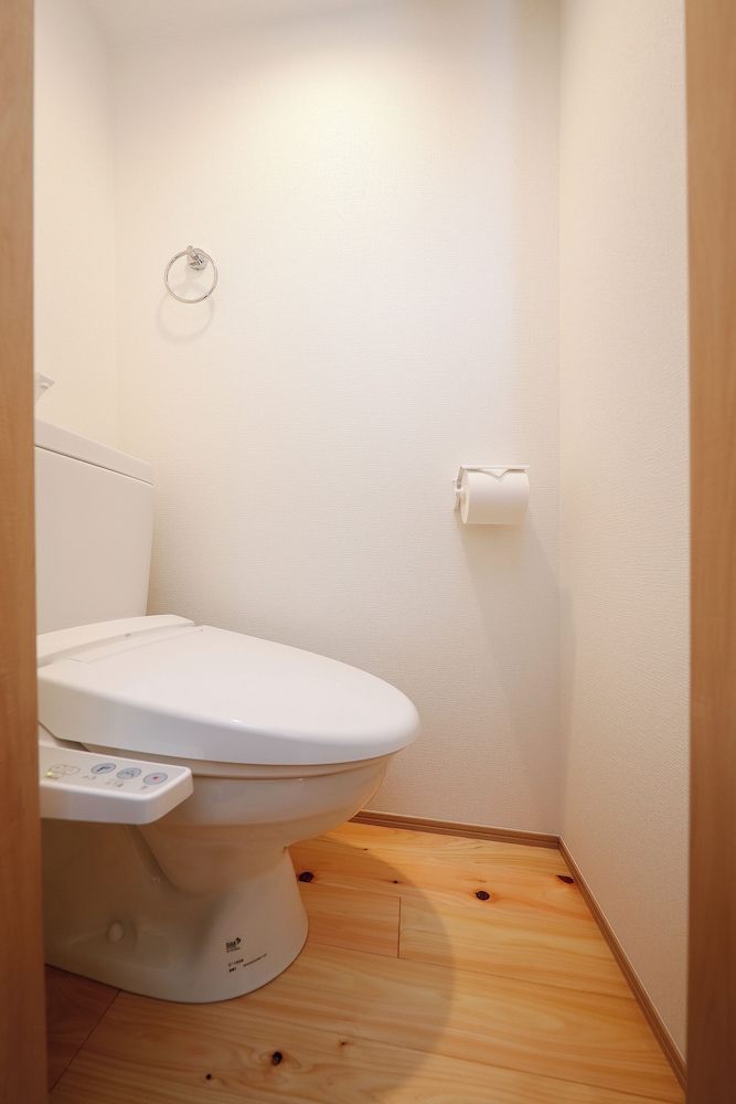 Apartment, Non Smoking (D-1) photo 1