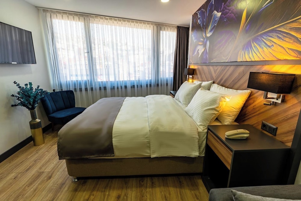 Studio Suite