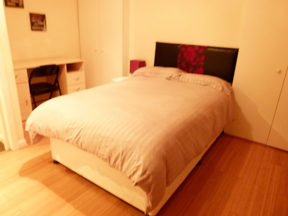 Apartment, 2 Bedrooms