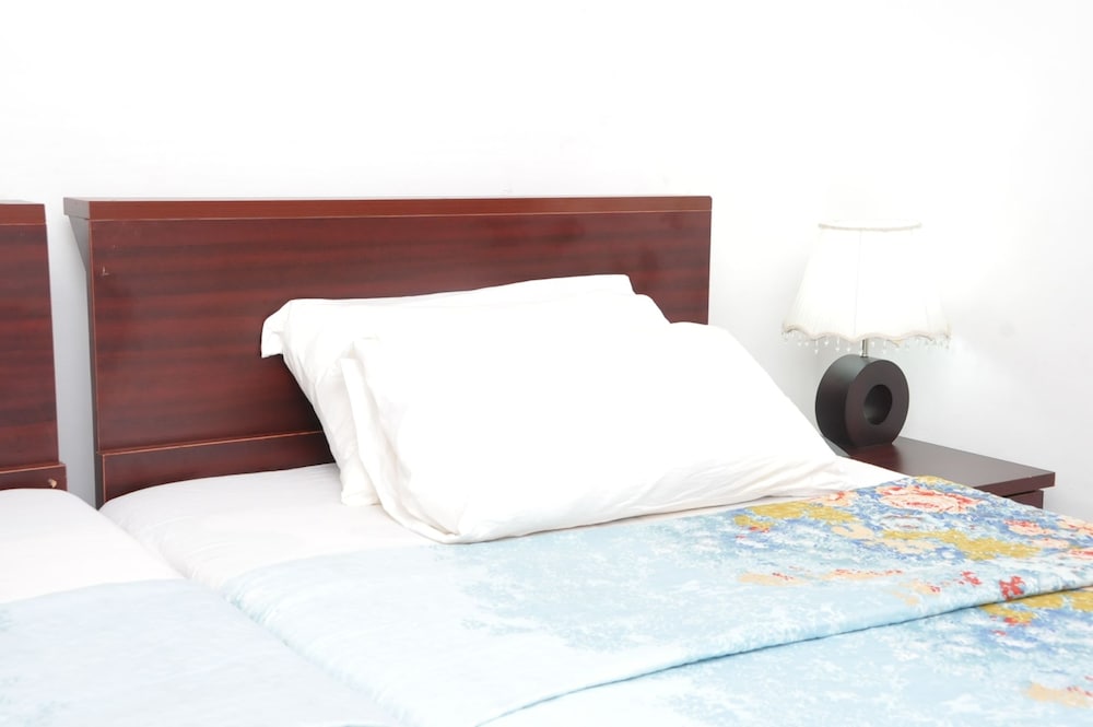 Single Room photo 1