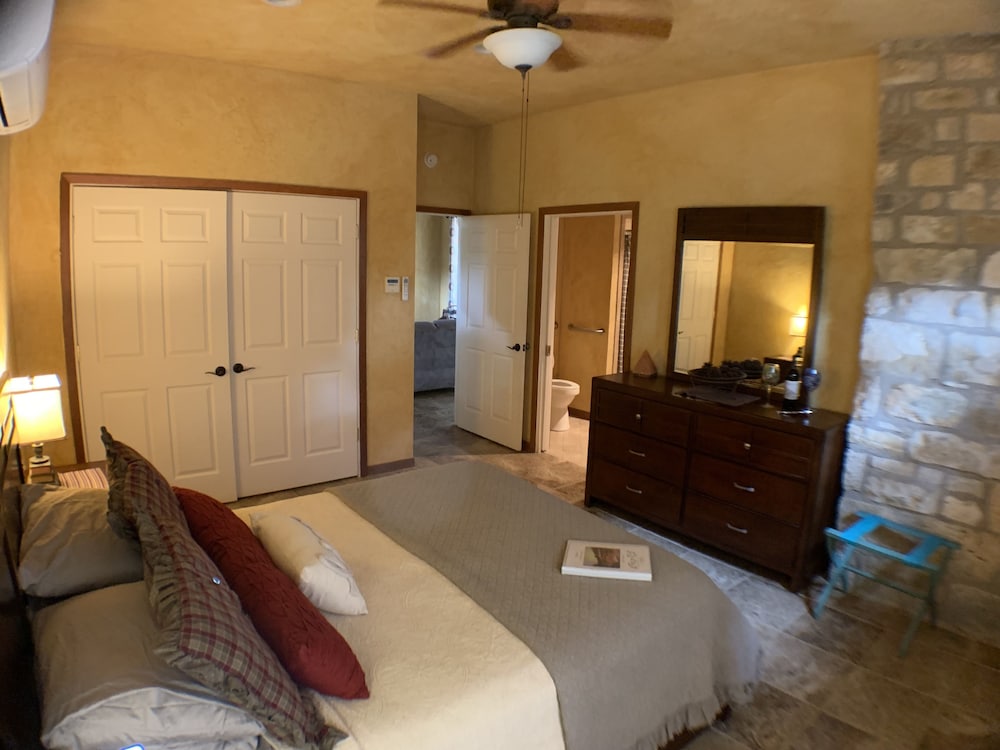 La Casita