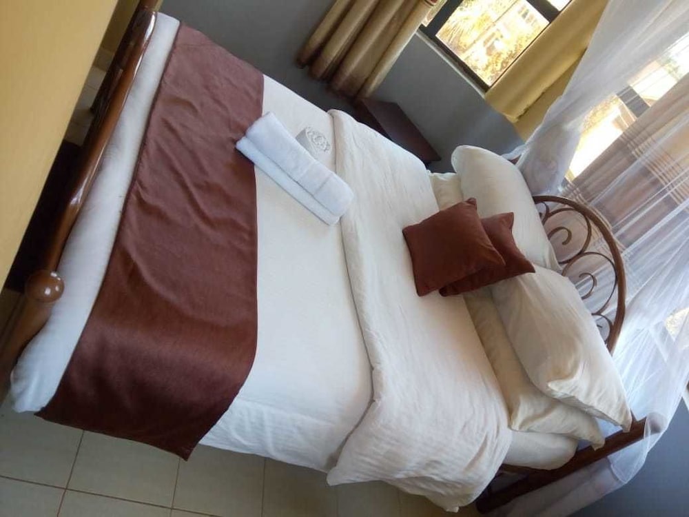 Deluxe Room photo 2