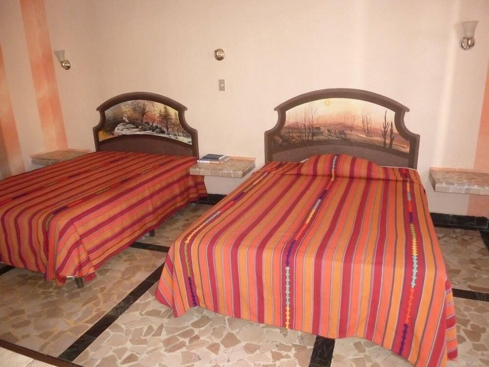 Premium Room, Accessible