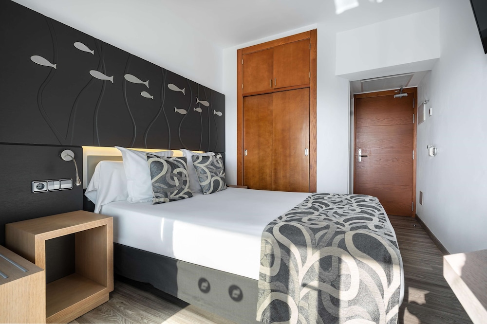 Single Room, Balcony photo 2
