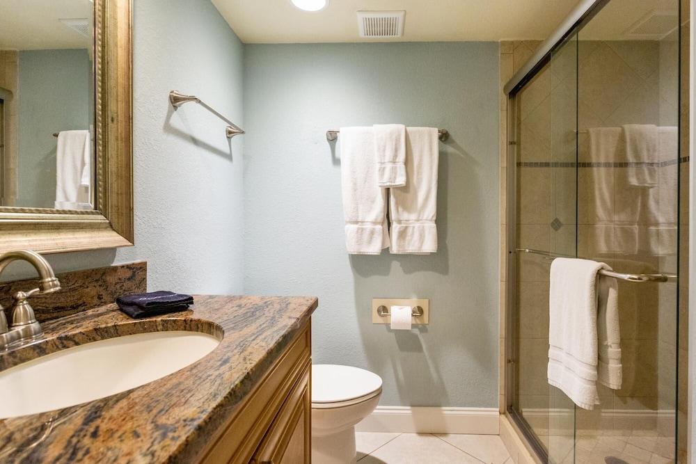 Capri Vacation Rental at the Lely Golf Estates, Foto 5