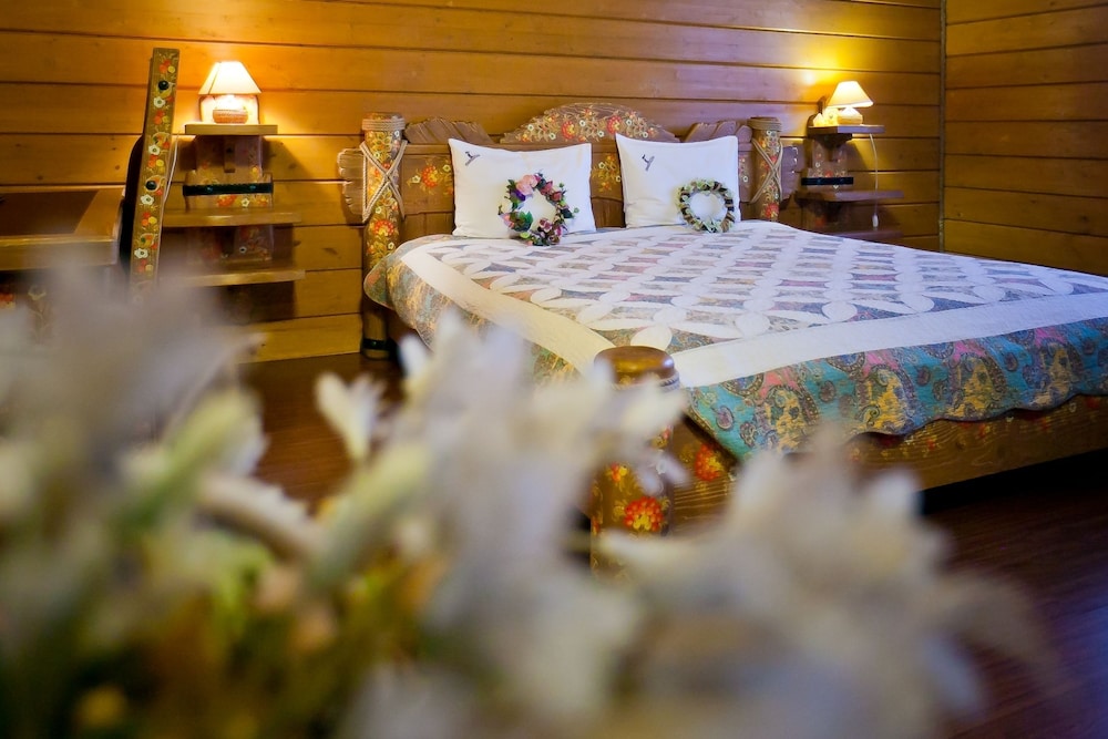 Junior Suite photo 1