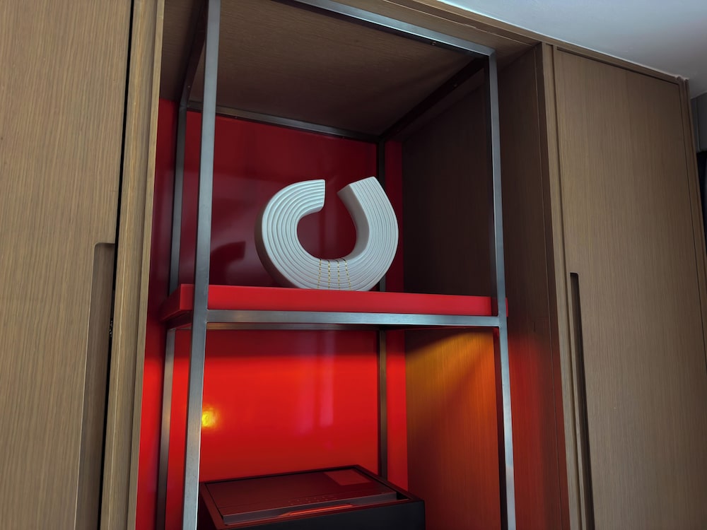 Classic Studio Suite