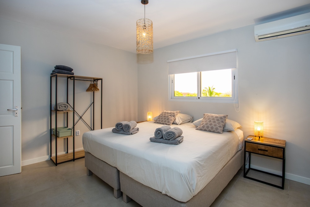Comfort Apartment photo 2