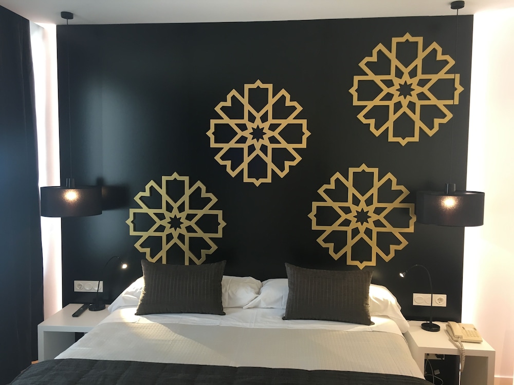 Panoramic Double Room - Photo 3