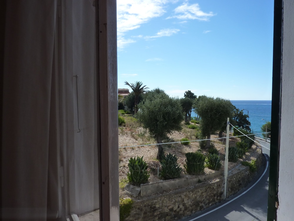 Superior Double Room - Photo 22