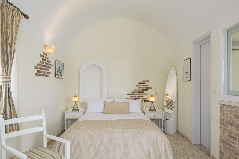 Quarto Standard