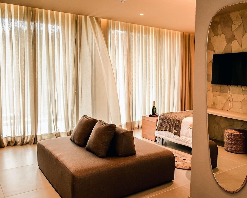 Imperial Suite photo 3