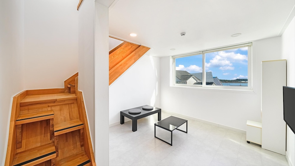Basic Room, 1 Bedroom (202) photo 1