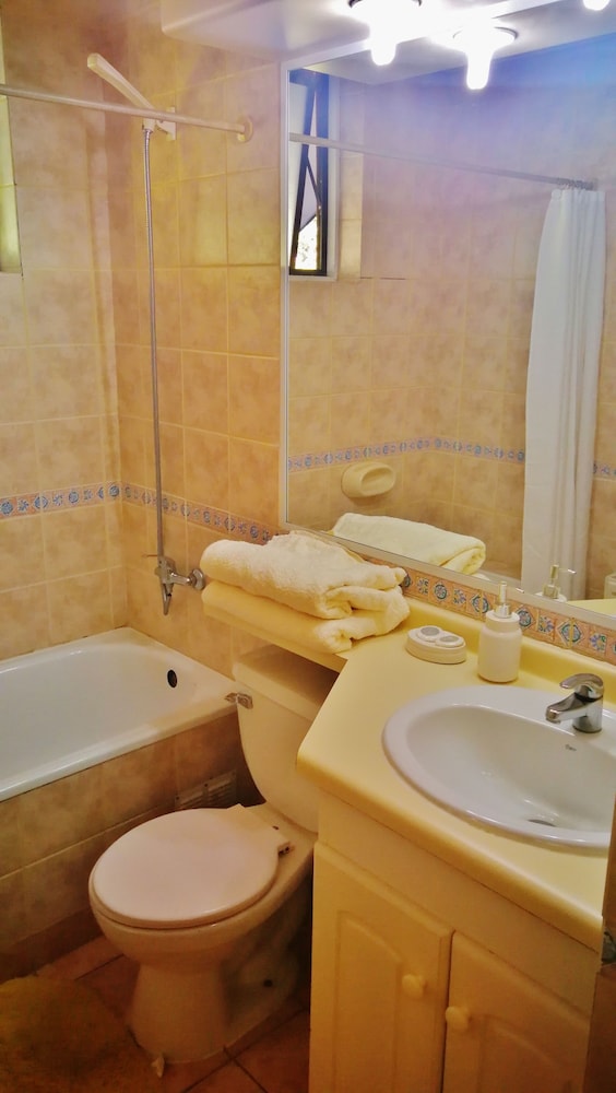 Family Suite, Balcony, Lake View photo 2