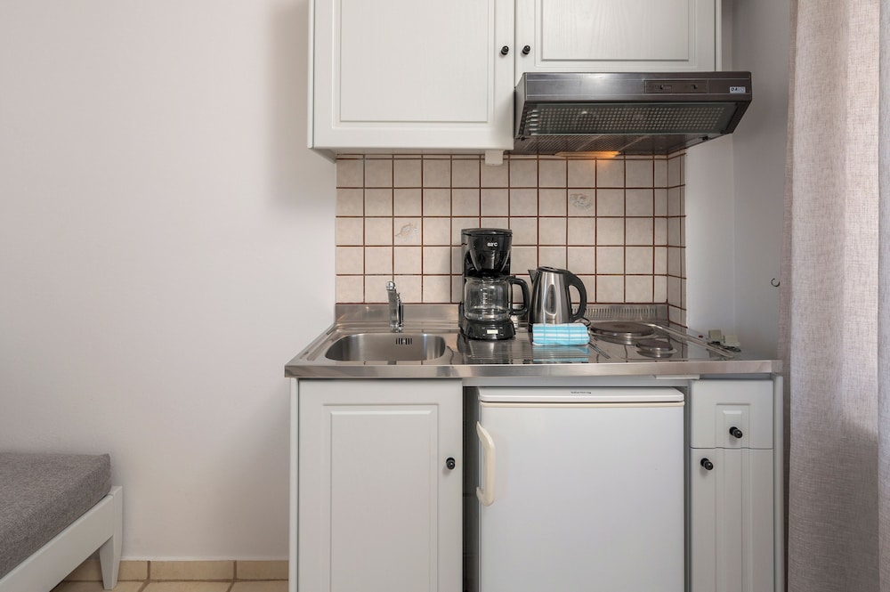 Suite, 1 Bedroom, Beachside photo 3