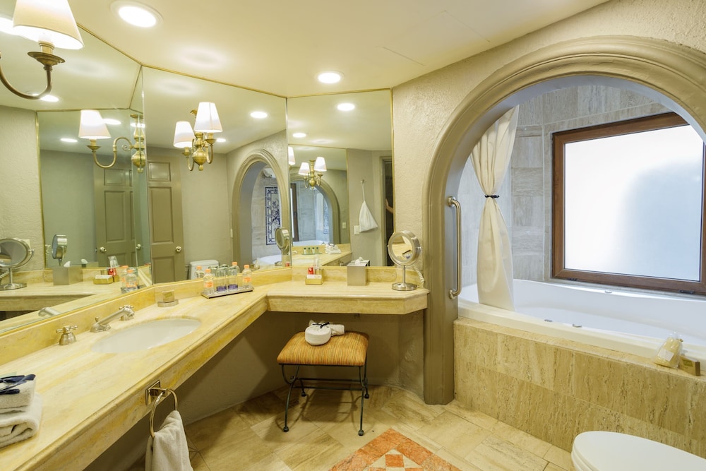 Suite Gobernador King - Photo 4