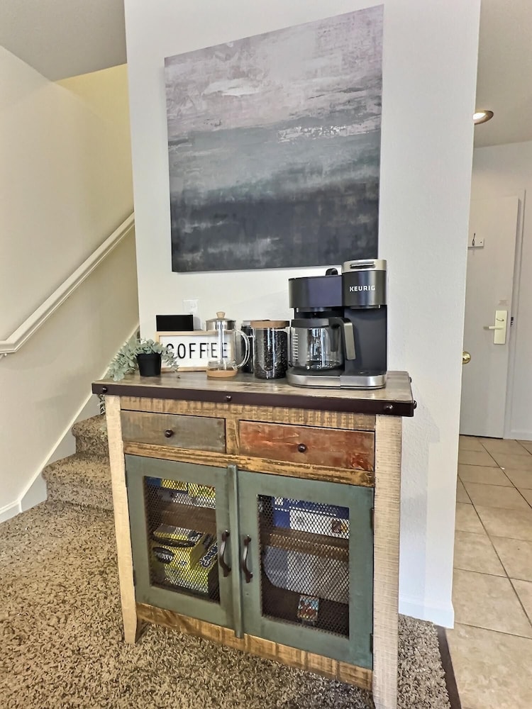 Breckhaven Resort Amenities Ski-out 100 Walkscore Mountain Chic, Billede 23