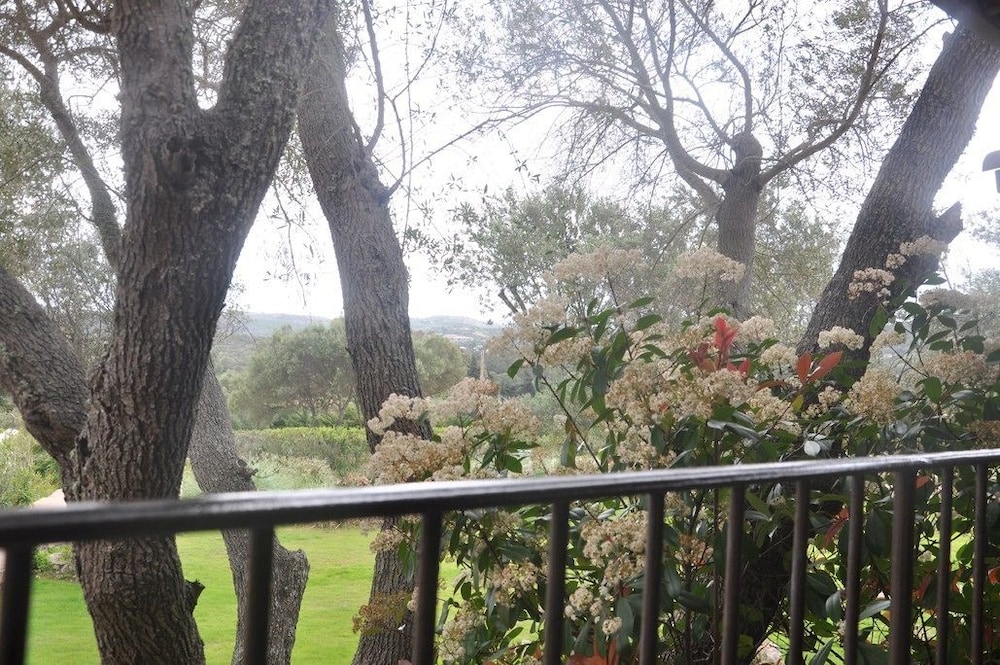 Villa, 2 Bedrooms, Terrace (Villa T3 - 6 personnes max) photo 3
