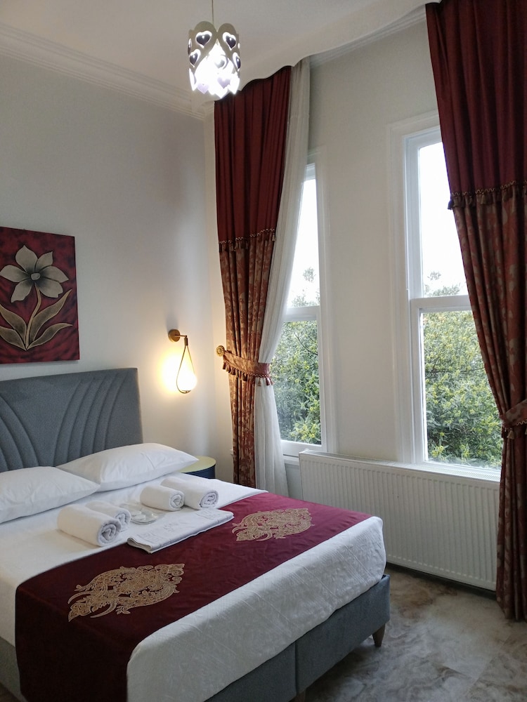Standard Room photo 3