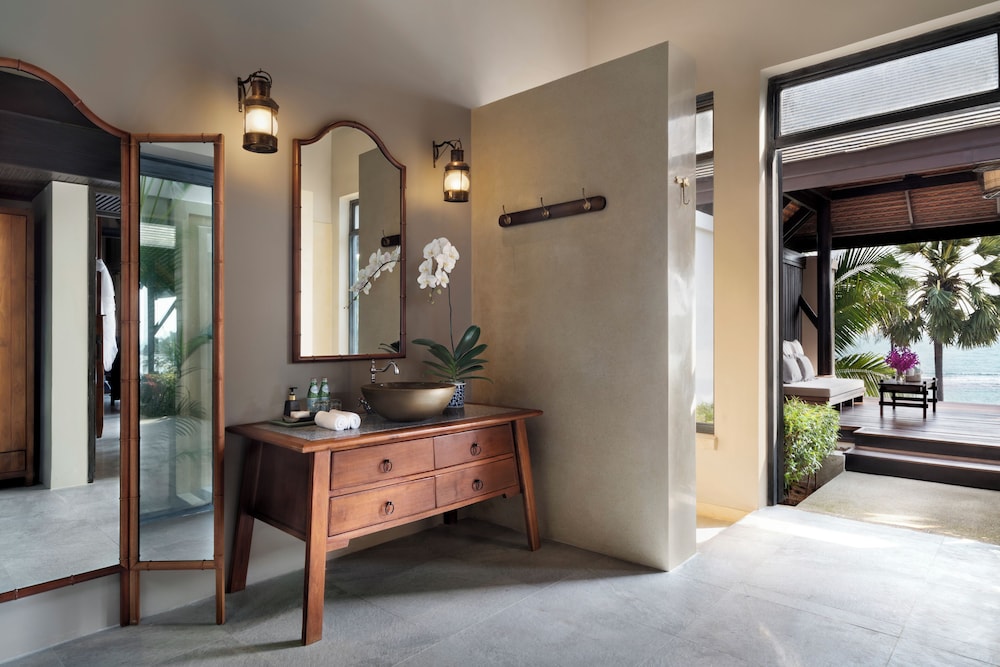 Anantara Seaview Pool Villa - Photo 10