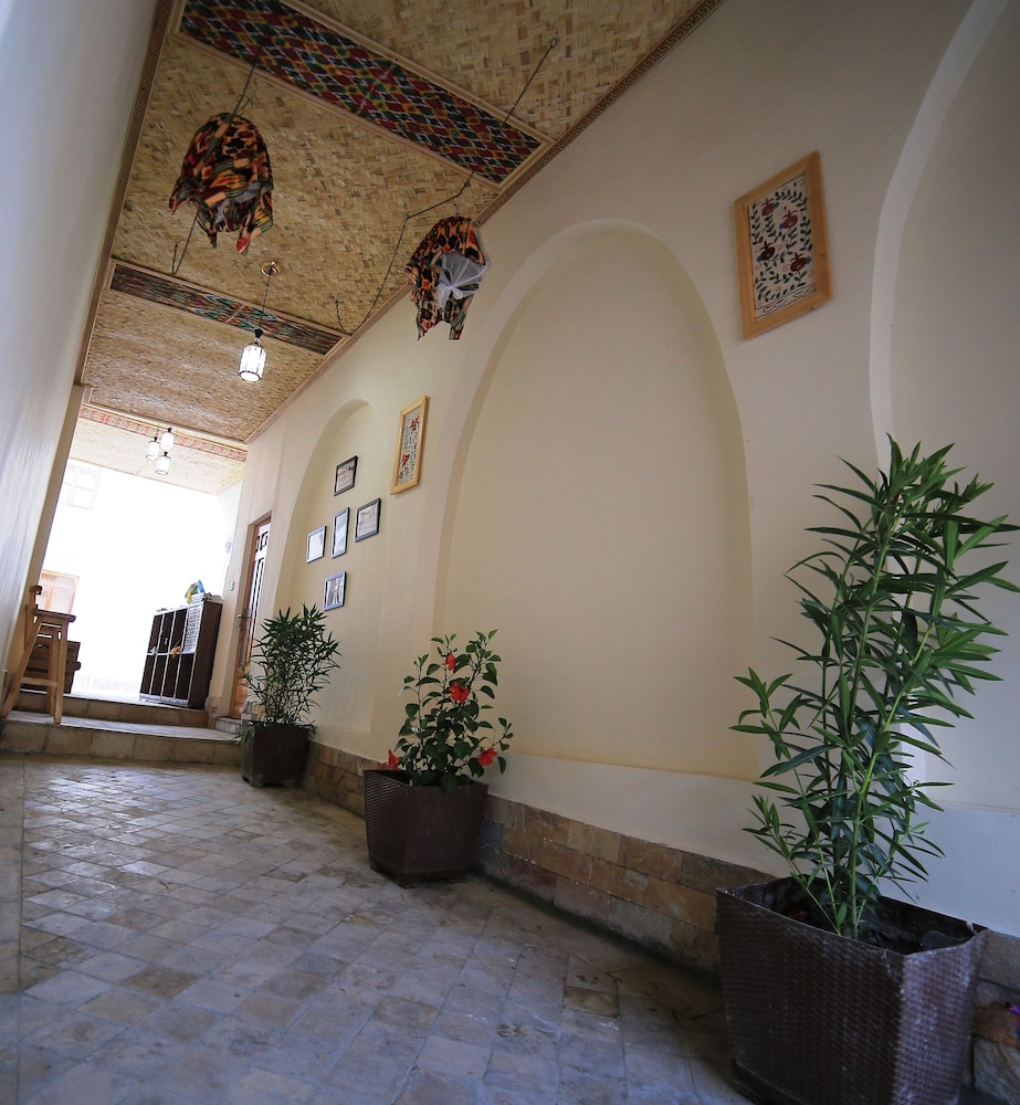 Classic Room - Photo 2
