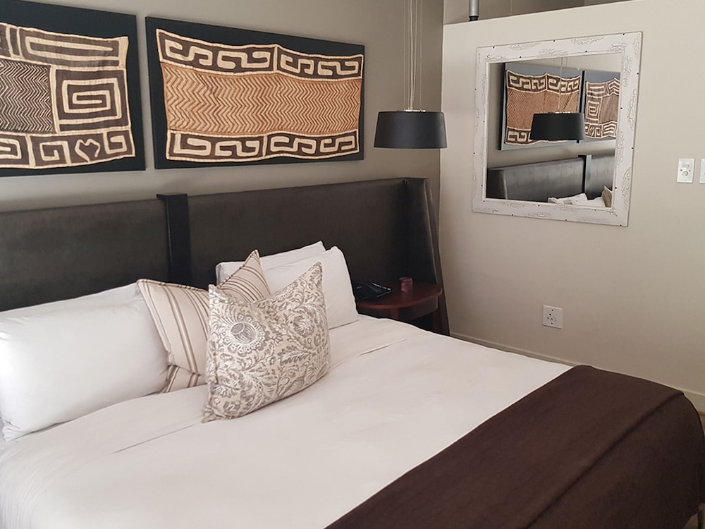 Luxury Apartment, 3 Bedrooms, Garden Area photo 1