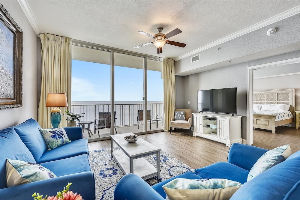 Condo, 1 Bedroom