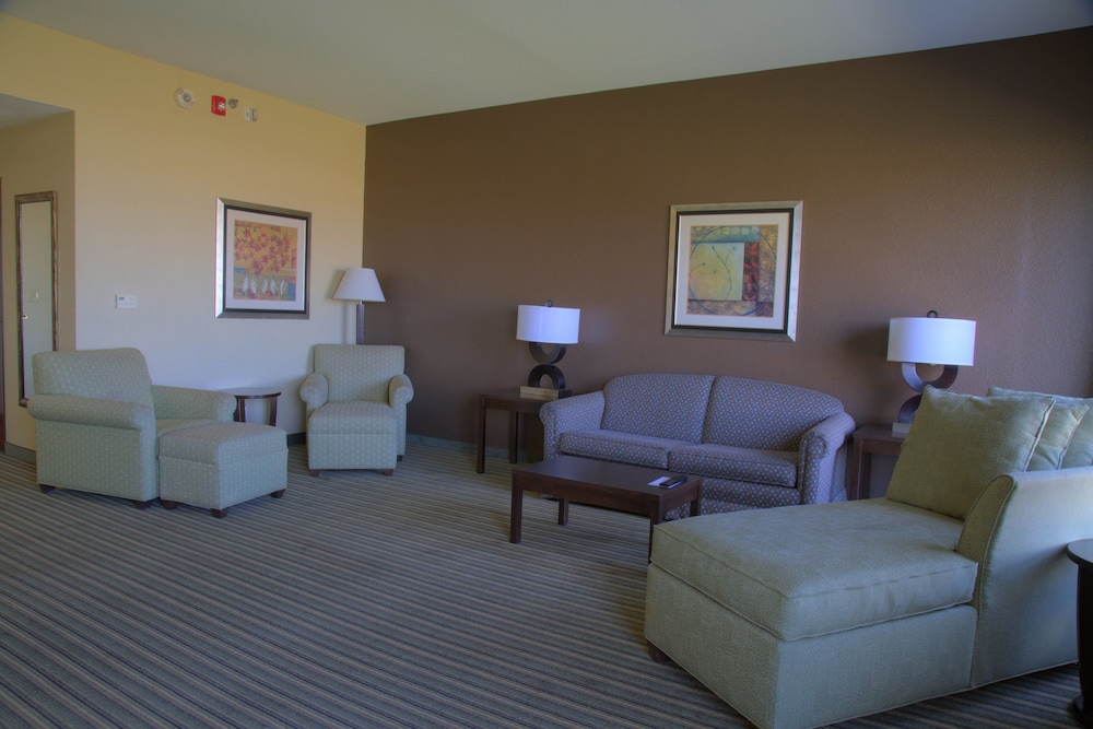 Standard Room - Photo 7