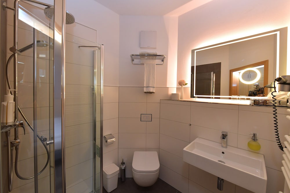Double Room Standard photo 2