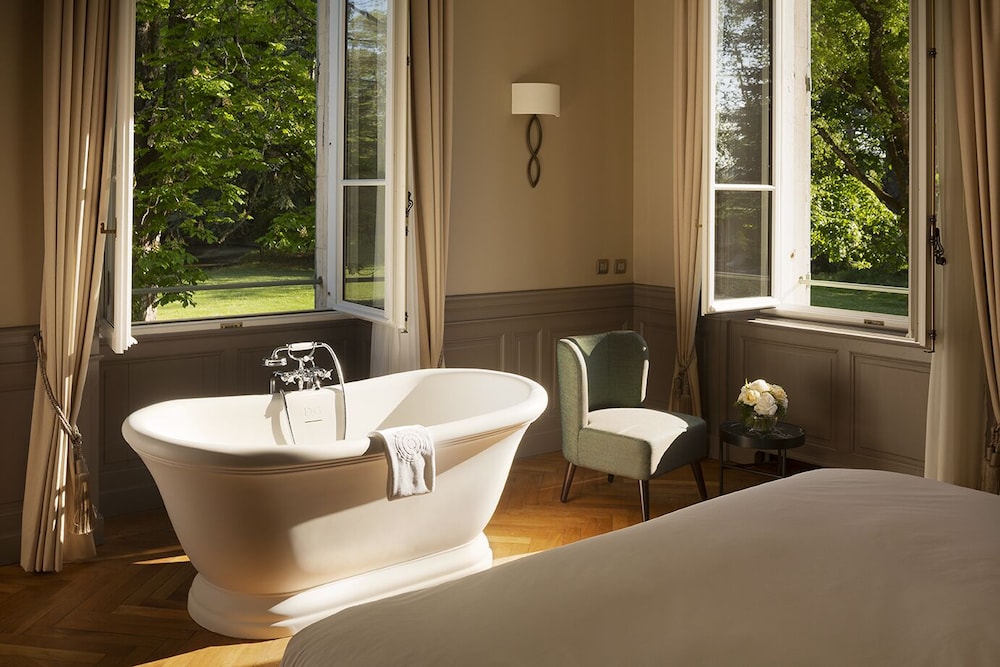 Suite photo 2